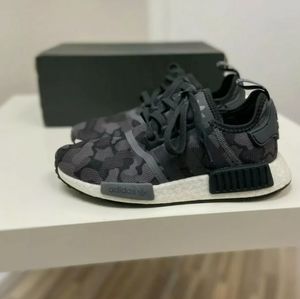 adidas alphaboost legacy green